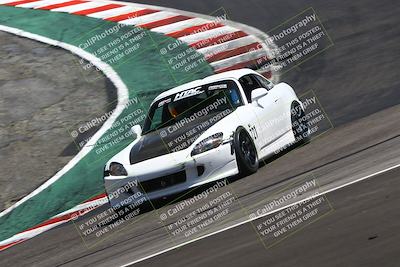 media/May-18-2025-Speed Ventures (Sun) [[b6e29aef7d]]/Black/Session 3 (Corkscrew)/